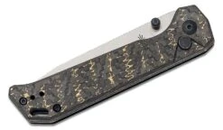 Kizer Begleiter 2 Ki4458.2BA4 -Taschenmesser Verkauf 004437893a58d5641cdf0c6fc47cd5b1