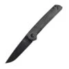 Kizer Domin Black Micarta - V4516N5 2 Kizer Domin Black Micarta - V4516N5 -Taschenmesser Verkauf 00adf0d32e4eb9f93c5ee17de0a809bb