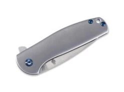 Kizer Gemini -Taschenmesser Verkauf 01ki073 2