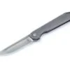 Kizer Begleiter Titanium 1 Kizer Begleiter Titanium -Taschenmesser Verkauf 01ki211