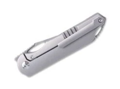 Kizer Assassin -Taschenmesser Verkauf 01ki216 3