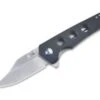 Kizer Junges G10 Black -Taschenmesser Verkauf 01ki234