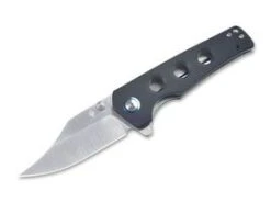 Kizer Junges G10 Black