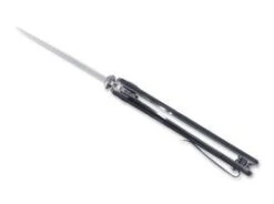 Kizer Junges G10 Black -Taschenmesser Verkauf 01ki234 3