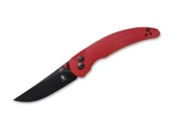 Kizer Chili Pepper