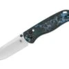 Kizer Drop Bear CF Blue -Taschenmesser Verkauf 01ki323