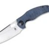 Kizer Sheepdog C01C Richlite Blue 1 Kizer Sheepdog C01C Richlite Blue -Taschenmesser Verkauf 01ki330