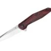 Kizer Spot G10 Black & Red -Taschenmesser Verkauf 01ki331