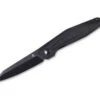 Kizer Spot Aluminium All Black -Taschenmesser Verkauf 01ki332