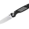 Kizer Original G10 Black & White 2 Kizer Original G10 Black & White -Taschenmesser Verkauf 01ki344