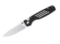 Kizer Original G10 Black & White