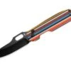 Kizer Cormorant Serape Series Colour G10 2 Kizer Cormorant Serape Series Colour G10 -Taschenmesser Verkauf 01ki353