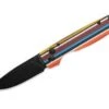 Kizer Original Serape Series Color G10 -Taschenmesser Verkauf 01ki355