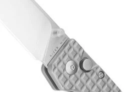 Kizer Original XL Titanium -Taschenmesser Verkauf 01ki357 3