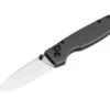 Kizer Original XL Aluminium Black
