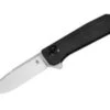 Kizer Brat G10 Black 2 Kizer Brat G10 Black -Taschenmesser Verkauf 01ki371