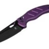 Kizer Sheepdog C01C Aluminium Purple -Taschenmesser Verkauf 01ki374