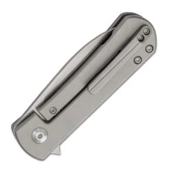 Kizer Yorkie Gray Titanium - Ki3525A3 -Taschenmesser Verkauf 02e777ebd5f427265256f4d214fc7cf6