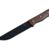 Kizer Bush Brown -Taschenmesser Verkauf 02ki017
