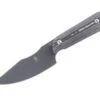 Kizer Harpoon Silver 1 Kizer Harpoon Silver -Taschenmesser Verkauf 02ki019