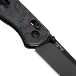 Kizer Drop Bear Clutch Lock S35VN Fatcarbon Ki3619A4 -Taschenmesser Verkauf 03ba638b7793889b7db22548b2d6c022