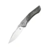 Kizer Mystic Titanium+Micarta Rex45 Ki4636A1 1 Kizer Mystic Titanium+Micarta Rex45 Ki4636A1 -Taschenmesser Verkauf 041161590248dddea27a60b1d763f361