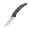 Kizer Chili Pepper Purple G10 V3601C2 1 Kizer Chili Pepper Purple G10 V3601C2 -Taschenmesser Verkauf 04c5eb98d53a52112e6db99405c60e28