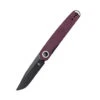 Kizer Squidward 154CM,Richlite, V3604C3 2 Kizer Squidward 154CM,Richlite, V3604C3 -Taschenmesser Verkauf 076d52ed40a54ed6c2d6d75ddfccd608