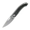 Kizer Apus Titanium + Black Carbon Fiber - Ki3554A1 2 Kizer Apus Titanium + Black Carbon Fiber - Ki3554A1 -Taschenmesser Verkauf 08404f8c4c801015a7bfe4ac5795a612