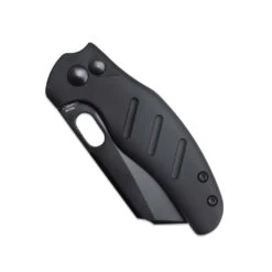 KIZER C01c(Mini) V3488BC2 -Taschenmesser Verkauf 0843273317fb03a40e2cb93841e245ce