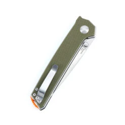 Kizer Domin Green G10 - V4516N2 -Taschenmesser Verkauf 08cda6fb065bdb92867a47b1f266c5f3