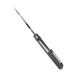 Kizer Huntsmen S35VN Titanium+carbon Fiber Ki4642A1 -Taschenmesser Verkauf 091907c5f9a4e0951f3bd273253eaed2