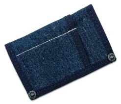 Kizer D002 Brieftasche Für Messer -Taschenmesser Verkauf 099de672bad28bb7caa92e292806af28