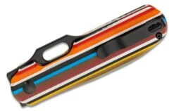 Kizer Cormorant S35VN, G10 Ki4562A5 10 Kizer Cormorant S35VN, G10 Ki4562A5 -Taschenmesser Verkauf 0a6fb4dde1404c044849f7d27e3cb81a