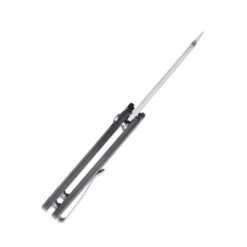 KIZER C01c(Mini) V3488BC1 -Taschenmesser Verkauf 0c1e6c6c0ad2a6baa470aacb966082bf