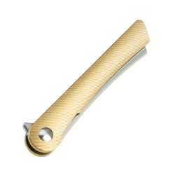 Kizer Mercury Liner Lock Alex Berkowitz Ki3645A1 -Taschenmesser Verkauf 0d171cc8491397f89ed27fdcdd97b872