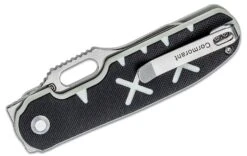 Taschenmesser Verkauf -Taschenmesser Verkauf 0f7e40de7c0b836d5a1a5c0aebb44858