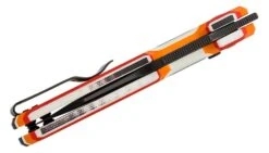 Kizer Cormorant S35VN, G10 Ki4562A5 11 Kizer Cormorant S35VN, G10 Ki4562A5 -Taschenmesser Verkauf 10e3579313d8eec4f83f35560ee04e21