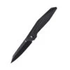 Kizer Spot 154CM,Aluminium, V3620C2 -Taschenmesser Verkauf 10f404afe144f20b1c8b304bf48e1be3