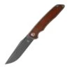 Kizer Matanzas Brown Micarta Gray Titanium - Ki4510A3 -Taschenmesser Verkauf 123fde5bd6b959077bb3fd15035203a0