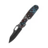 Kizer Cormorant Elmax Blade Fatcarbon Handle Ki4562A6 1 Kizer Cormorant Elmax Blade Fatcarbon Handle Ki4562A6 -Taschenmesser Verkauf 1283db4200650fa90001a37e0ad2b539