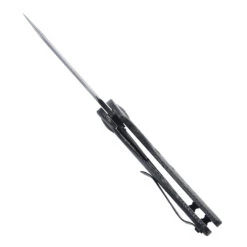 Kizer Mini Sheepdog C01c Black Micarta - V3488C5 -Taschenmesser Verkauf 12c0b9818008e44617c5cc90be78ea85