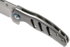 Kizer C01c Mini Sheepdog Gray Titanium - Ki3488A1 15 Kizer C01c Mini Sheepdog Gray Titanium - Ki3488A1 -Taschenmesser Verkauf 12ecfb64000d91dbc8c18ede06c9006d