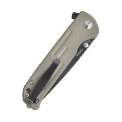 Kizer Justice G10 Desert V4543N2 -Taschenmesser Verkauf 140e1ee3ee052a6c26c7cd48c13469a3