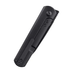 Kizer Feist S35VN Titanium Ki3499A5 -Taschenmesser Verkauf 1615cfacf18c38a898a9a3a07696a0c0