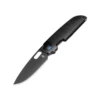 Kizer Varatas S35VN Titanium Ki3637A2 -Taschenmesser Verkauf 1b174bea3633a859f4230dc1b80453ed
