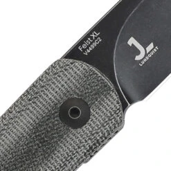 KIZER Feist(XL) V4499C2 -Taschenmesser Verkauf 1c26b9588fb75d2d099dd9850b028131