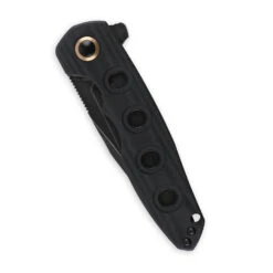 Kizer Nalu Boersma Z-82 Knife Black G-10 - V4568N1 15 Kizer Nalu Boersma Z-82 Knife Black G-10 - V4568N1 -Taschenmesser Verkauf 1c7b32be5592e1d9e5e414277280b887