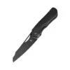Kizer Kobold 2.0 Black Aluminium V3542.2A1 -Taschenmesser Verkauf 1f222ba8b8fd8aed943077861871a861