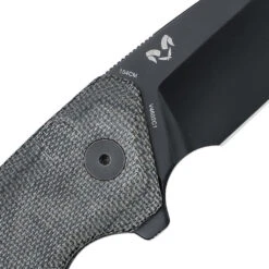 Kizer Mad Tanto 154CM,Micarta, V4602C1 12 Kizer Mad Tanto 154CM,Micarta, V4602C1 -Taschenmesser Verkauf 1f952bfbad93fefdeac5575f21f152c8